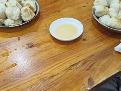 -红帽叔叔包子