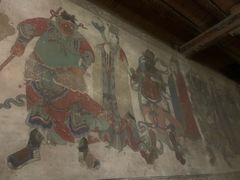 -张掖大佛寺景区