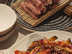 -缘·金家烤鳗鱼(西塔总店)