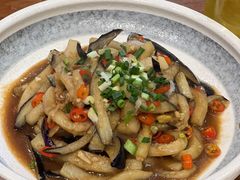 -古道村落(温汤店)