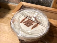 -厝内小眷村(天河南一路店)