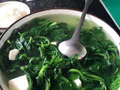 -海韵人家.海景花园经典云南菜(双廊店)