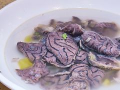 -我是那个大叔·美食研究所(新塘路店)