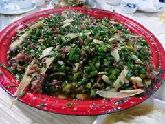 -东吴霸王兔(松青路店)