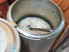 -晓宇盒饭(民安街店)