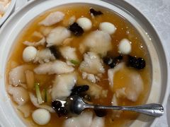 -和记小菜(七宝店)