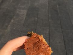 -五道口枣糕王(成府路店)