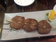 -平成屋· Late Night 食堂(四川北路店)