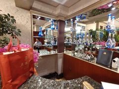 -渔公码头·九龙湾国际饭店