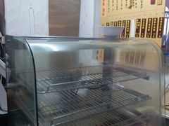 -金太粽(上海弄堂第一粽店)