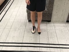 -CHANEL BEAUTÉ(圆方店)