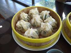 -真食净香居·内蒙烧麦(亚运村店)