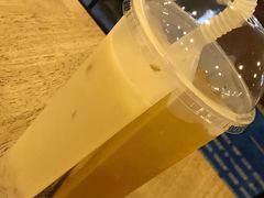 -放哈·甜醅子奶茶创造者(正宁路店)