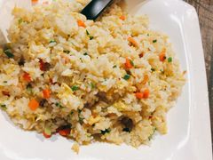 -龙虾风暴(松江店)