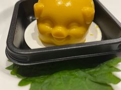 -海底捞火锅(之心城店)