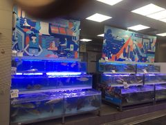 -盒马鲜生(大成店)