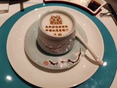 -北京宴(丰台总店)
