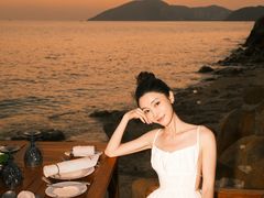 -海角轩·三亚文华东方酒店