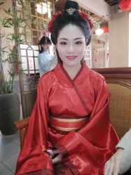 -盘子古摄影(顶务店)