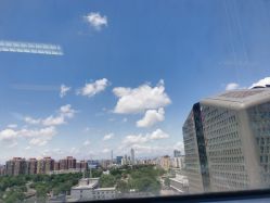 -维纳斯专业减肥