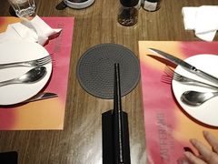 -ZAFFERANO西班牙海鲜饭(上海首店)