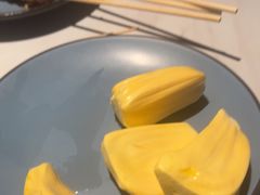 -喜庭海鲜自助(北辰三角洲北辰荟店)