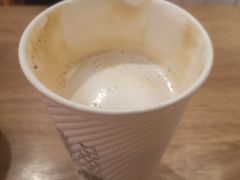 -肯德基(建华店)