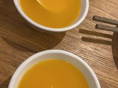 -金豆角砂锅焖面(安贞店)