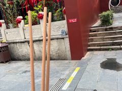 -长春观