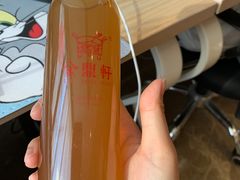 -金鼎轩(阜成门金融街店)