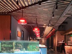 -荣小馆(杭州大厦店)