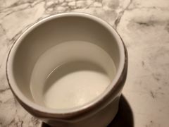 -悦海·家宴·冰花皮皮虾大锅贴(宝龙店)