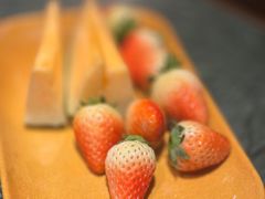 -牛New寿喜烧(中山公园龙之梦店)