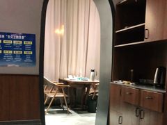 -天天鱼港·海鲜·鲅鱼水饺·招牌烤鸭(黄骅店)