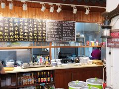 -老南昌粉面馆(绳金塔店)