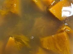 -陈有良尖椒鸡(渝中旗舰店)