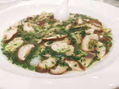 -嘉逸传菜(洛川东路店)