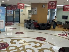 -雅悦齿科(顾村公园店)