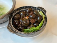 -瑞福园联谊餐室(茂名南路店)