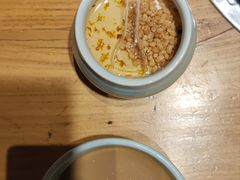 -额尔敦传统涮火锅·冰煮羊(铁东店)