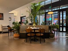 -西堤牛排(南京龙江店)