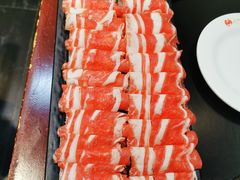 -京门活鱼馆·鱼火锅(百子湾（原红庙）店)