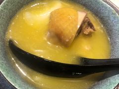 -溏心风鲍港式打边炉(余英坊店)