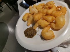 -桂园餐厅(五大道店)