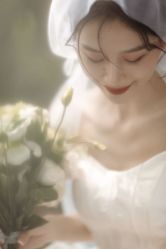 -薇喜影像艺术中心 ART PHOTO