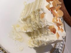 -生如夏花泰式火锅(伊藤双楠店)