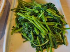 -鄱阳湖·江西小炒·瓦罐煨汤(五道口店)