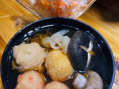 -老龙亭拉面店