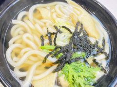 -米笑情(韩乐坊店)