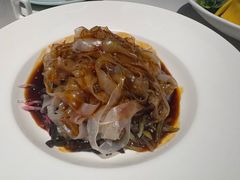-映像威海·威海宴(威高广场店)